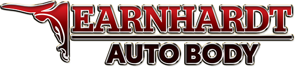 Earnhardt Auto Body